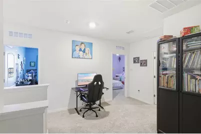 2029 Apalachicola Lane, Sanford, FL 32771 - Photo 24