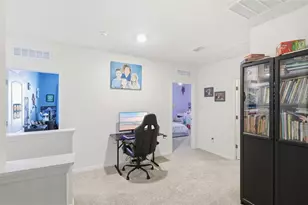 2029 Apalachicola Ln, Sanford, FL 32771 - Photo 24