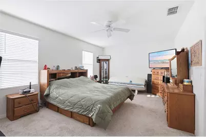 2029 Apalachicola Lane, Sanford, FL 32771 - Photo 32