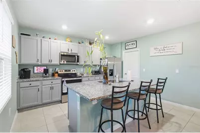 2029 Apalachicola Lane, Sanford, FL 32771 - Photo 20