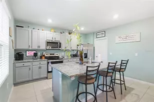 2029 Apalachicola Ln, Sanford, FL 32771 - Photo 20