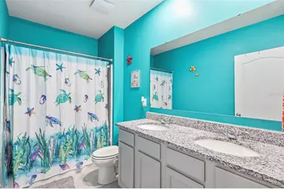 2029 Apalachicola Lane, Sanford, FL 32771 - Photo 30