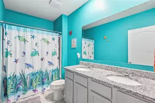 2029 Apalachicola Ln, Sanford, FL 32771 - Photo 30