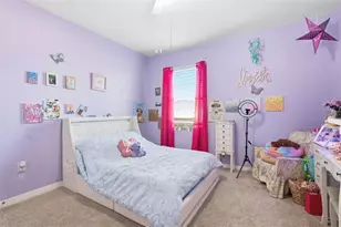 2029 Apalachicola Ln, Sanford, FL 32771 - Photo 26