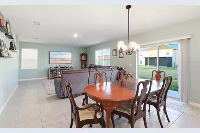 2029 Apalachicola Lane, Sanford, FL 32771 - Photo 14