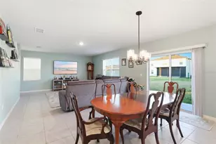 2029 Apalachicola Ln, Sanford, FL 32771 - Photo 14