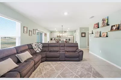 2029 Apalachicola Lane, Sanford, FL 32771 - Photo 12