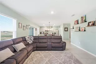 2029 Apalachicola Ln, Sanford, FL 32771 - Photo 12