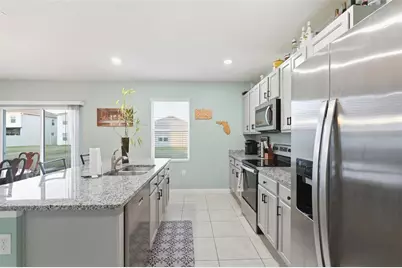 2029 Apalachicola Lane, Sanford, FL 32771 - Photo 18