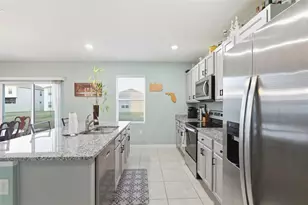 2029 Apalachicola Ln, Sanford, FL 32771 - Photo 18