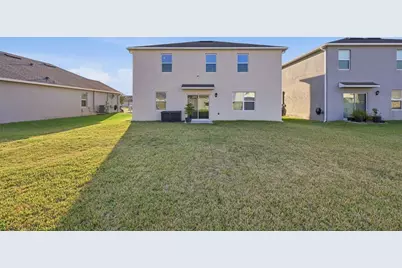 2029 Apalachicola Lane, Sanford, FL 32771 - Photo 38