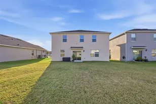 2029 Apalachicola Ln, Sanford, FL 32771 - Photo 38