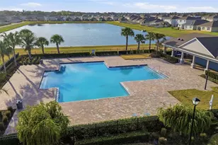 2029 Apalachicola Ln, Sanford, FL 32771 - Photo 46