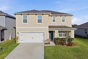 2029 Apalachicola Ln, Sanford, FL 32771 - Photo 2