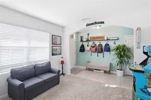 2029 Apalachicola Ln, Sanford, FL 32771 - Photo 8