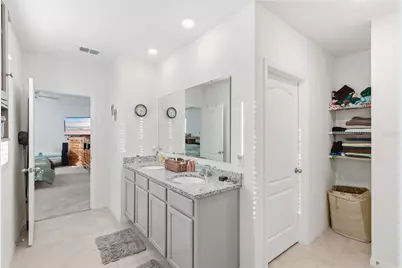 2029 Apalachicola Lane, Sanford, FL 32771 - Photo 36