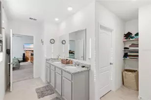 2029 Apalachicola Ln, Sanford, FL 32771 - Photo 36