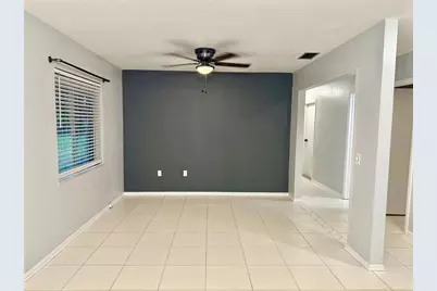 1004 Hartford Drive, Deland, FL 32724 - Photo 16