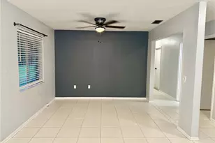 1004 Hartford Dr, Deland, FL 32724 - Photo 16