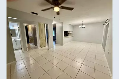 1004 Hartford Drive, Deland, FL 32724 - Photo 12