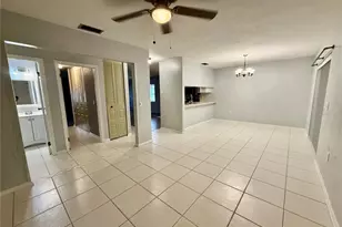 1004 Hartford Dr, Deland, FL 32724 - Photo 12