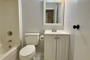 1004 Hartford Dr, Deland, FL 32724 - Photo 24