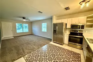 1004 Hartford Dr, Deland, FL 32724 - Photo 10