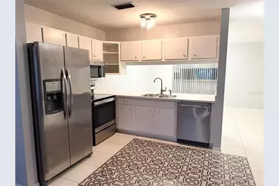 1004 Hartford Drive, Deland, FL 32724 - Photo 8