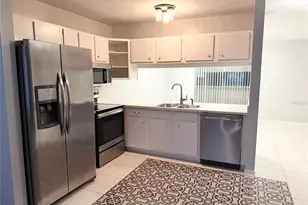 1004 Hartford Dr, Deland, FL 32724 - Photo 8