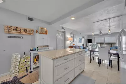 2860 Ocean Shore Boulevard #3030, Ormond By The Sea, FL 32176 - Photo 8