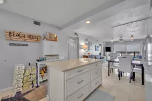 2860 Ocean Shore Blvd, Ormond By The Sea, FL 32176 - Photo 8