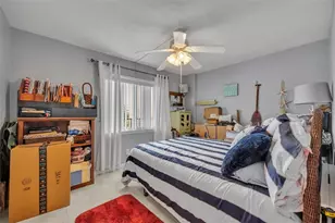 2860 Ocean Shore Blvd, Ormond By The Sea, FL 32176 - Photo 22