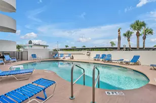 2860 Ocean Shore Blvd, Ormond By The Sea, FL 32176 - Photo 26