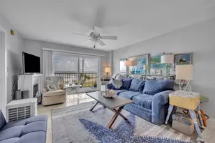 2860 Ocean Shore Blvd, Ormond By The Sea, FL 32176 - Photo 14