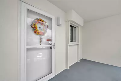 2860 Ocean Shore Boulevard #3030, Ormond By The Sea, FL 32176 - Photo 28