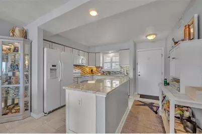 2860 Ocean Shore Boulevard #3030, Ormond By The Sea, FL 32176 - Photo 6