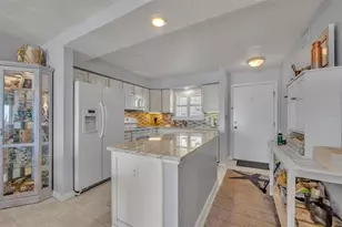 2860 Ocean Shore Blvd, Ormond By The Sea, FL 32176 - Photo 6