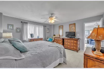 2860 Ocean Shore Boulevard #3030, Ormond By The Sea, FL 32176 - Photo 18