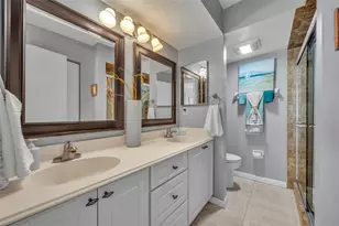 2860 Ocean Shore Blvd, Ormond By The Sea, FL 32176 - Photo 20