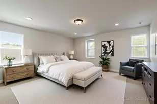 115 Mulberry Branch Ct, Daytona Beach, FL 32124 - Photo 6