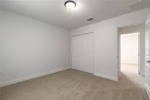 115 Mulberry Branch Ct, Daytona Beach, FL 32124 - Photo 16