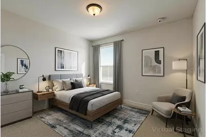 115 Mulberry Branch Court, Daytona Beach, FL 32124 - Photo 18