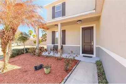 115 Mulberry Branch Court, Daytona Beach, FL 32124 - Photo 4