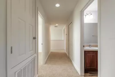 115 Mulberry Branch Court, Daytona Beach, FL 32124 - Photo 20