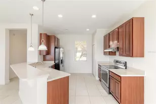 115 Mulberry Branch Ct, Daytona Beach, FL 32124 - Photo 26