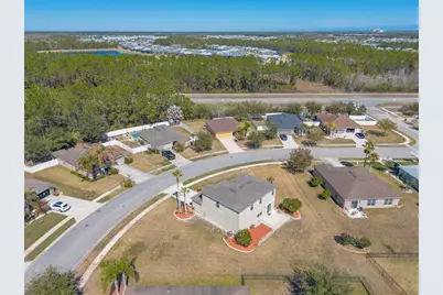 115 Mulberry Branch Court, Daytona Beach, FL 32124 - Photo 52