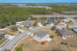 115 Mulberry Branch Ct, Daytona Beach, FL 32124 - Photo 52