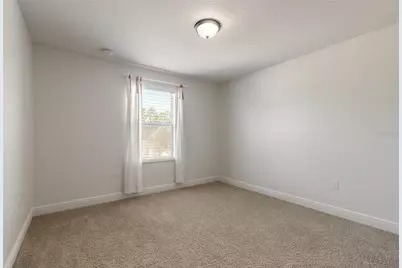 115 Mulberry Branch Court, Daytona Beach, FL 32124 - Photo 14