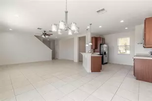 115 Mulberry Branch Ct, Daytona Beach, FL 32124 - Photo 28