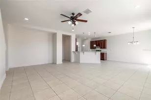 115 Mulberry Branch Ct, Daytona Beach, FL 32124 - Photo 32